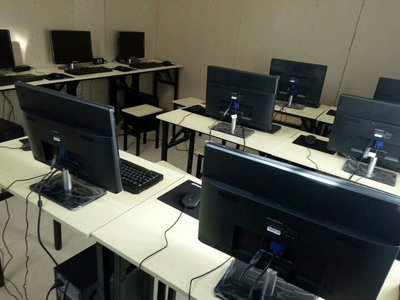 云南芒果教育信息咨詢