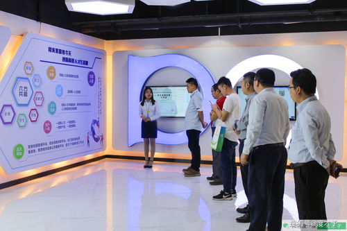 廣東省研究生聯合培養基地 東莞 度才子創新培養示范點正式成立