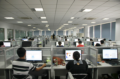 公司介紹_江蘇黃金屋教育咨詢dtzl