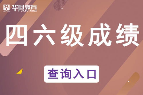 四六級成績查詢顯示未查詢到相關信息 中國高等教育學生信息網 官網
