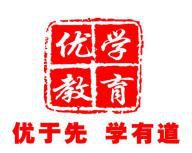 教育信息咨詢職位詳情