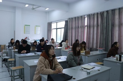 常州東書房教育信息咨詢宣講會 連接教育資源，賦能學子未來