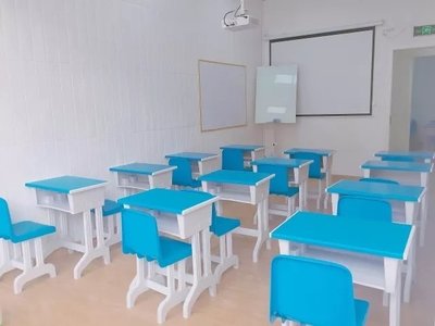 湛江市慧思教育信息咨詢 助力學業與職業發展的專業伙伴