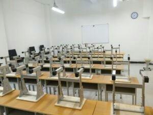 信陽博學教育咨詢 點亮智慧之燈，鋪就成長之路