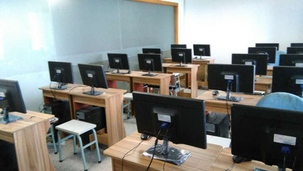 薪火教育咨詢 專業教育信息咨詢的領航者