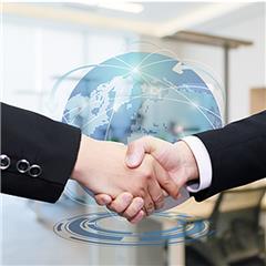 企業(yè)分類產(chǎn)品與教育信息咨詢 助力企業(yè)精細(xì)化發(fā)展